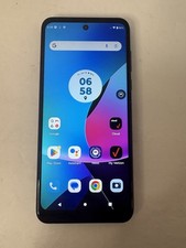 Motorola Moto G Play 2023 Verizon