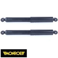 2X StoßDäMpfer Monroe V2156 2 StossdäMpfer Rechts Links Vorderachse