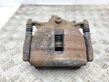 VOLKSWAGEN T-ROC 1.5 DIESEL BRAKE CALIPER FRONT LEFT PASSENGER SIDE 2020