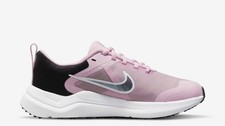 AUTHENTIC  Nike Downshifter 12 NN GS Kids Running Shoes DM4194 600 