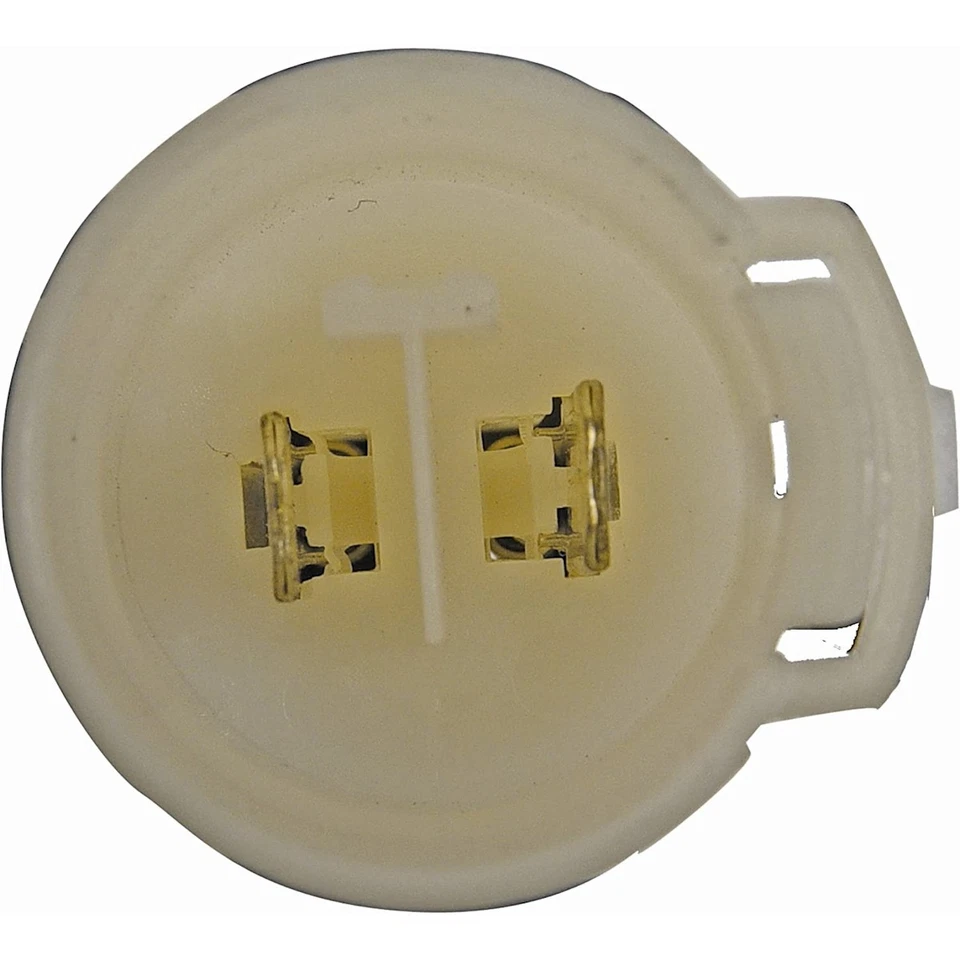 Conjunto de ventilador de refrigeración Dorman 620-209 para Acura Integra 1990-1993 Foto 2 de 2