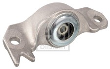 Febi 171220 Rear Right Top Strut Mount Fits Buick Chevrolet Opel Saab