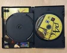 Shin Megami Tensei: Persona 4  (Sony PS2, 2008) CIB Includes Bonus Disc