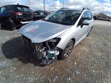 Chassis ECM Transmission Left Hand Dash Autom...