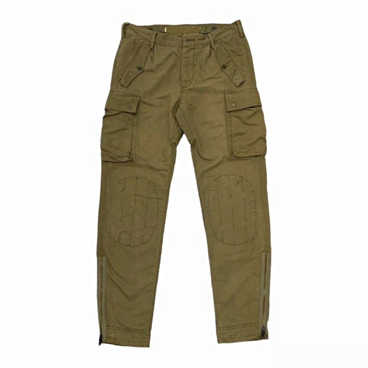 POLO by Ralph Lauren ANDREW PANT カーキ36 Polo Ralph Lauren Andrew Pants for Men for sale - eBay