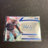 Elijah Jones 2024 Sage Aspire ASP-EJ Blue Auto