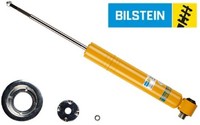 Bilstein 24-012478 StoßDäMpfer StossdäMpfer FüR BMW FüR Alpina