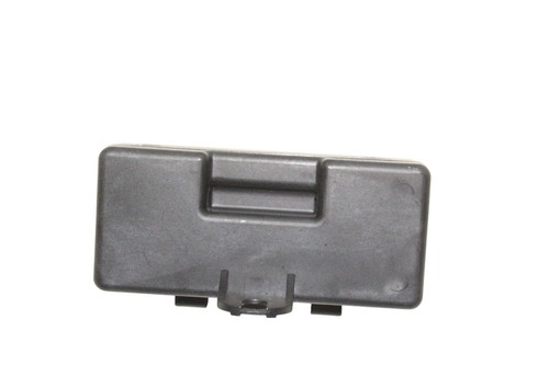 OPEL MOKKA 9810486880 Steuergerät Sitzheizung 1.20 Electricity 100kw 29799091