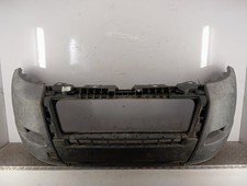 Pare-choc avant Fiat DUCATO