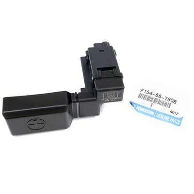 MAZDA/OEM/Mazda Batterieklemme Hauptsicherung F154-66-760B für 2004-2011 R