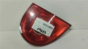 1K6945107C  Rücklicht Heckklappe Volkswagen golf v item23 14 gt 14 ltr 125 kw