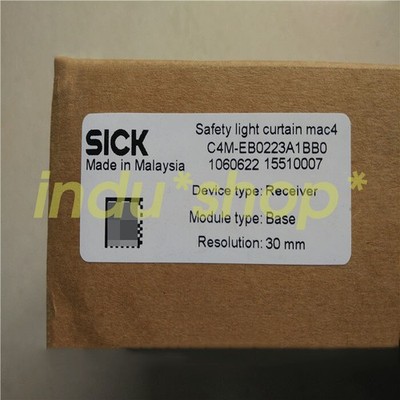 1pcs for new   sensor C4M-EB0223A1BB0 1060622