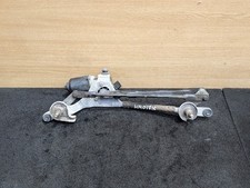HYUNDAI I40 MK1 VF FL FRONT WIPER MOTOR & LINKAGE 98100-3Z900