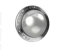 Pentair 602208 120V 500W LED White Pool Light BEST PRICE AROUND!! New In Box!