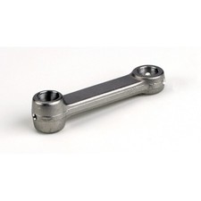 Saito Engines Connecting Rod AI AJ BV BZ SAI6...