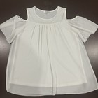Foto 1 di 9