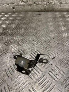 BMW 5 Gran Turismo F07 Kotflügelhalter vorne rechts 7193424 3.00 20220943