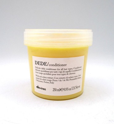 Davines DEDE Delicate Daily Conditioner 8.93 oz