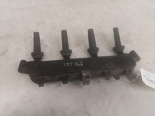 Bobine Citroen SAXO