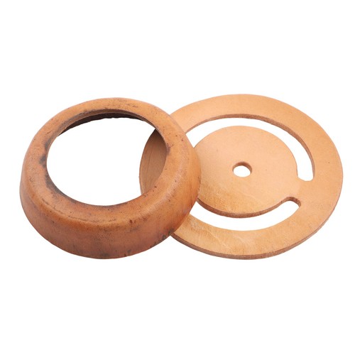 For Replacement Parts for No 2 Pitcher Pump with Leather Cup and Valve - Picture 9 of 12