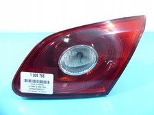 RÜCKLEUCHTE RECHTS VW PASSAT CC LIMOUSINE 08-12 / IM 47479