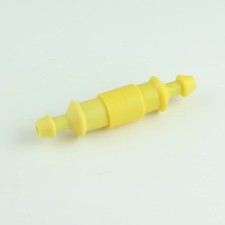 Glass Fuse Inline Fuse Holder 1 per pack 