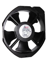 1PCS NEW 148DH1TM11000 inverter cooling fan 12V 13W