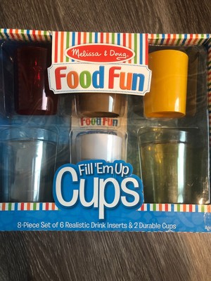 melissa and doug fill em up cups