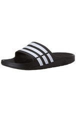 mens duramo slides