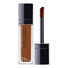 <!--F#f_0-->DIOR NEW 8N Forever Skin Correct Concealer - Full Size<!--F/-->