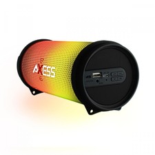 musky mini hifi speaker dy22