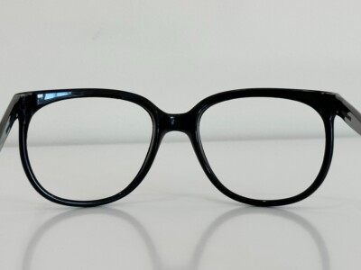 Rare Vintage B&L RAY-BAN CATS Cat Eye Wrap Black Sunglasses Rare Vintage B&L RAY-BAN CATS Cat Eye Wrap Black Sunglasses