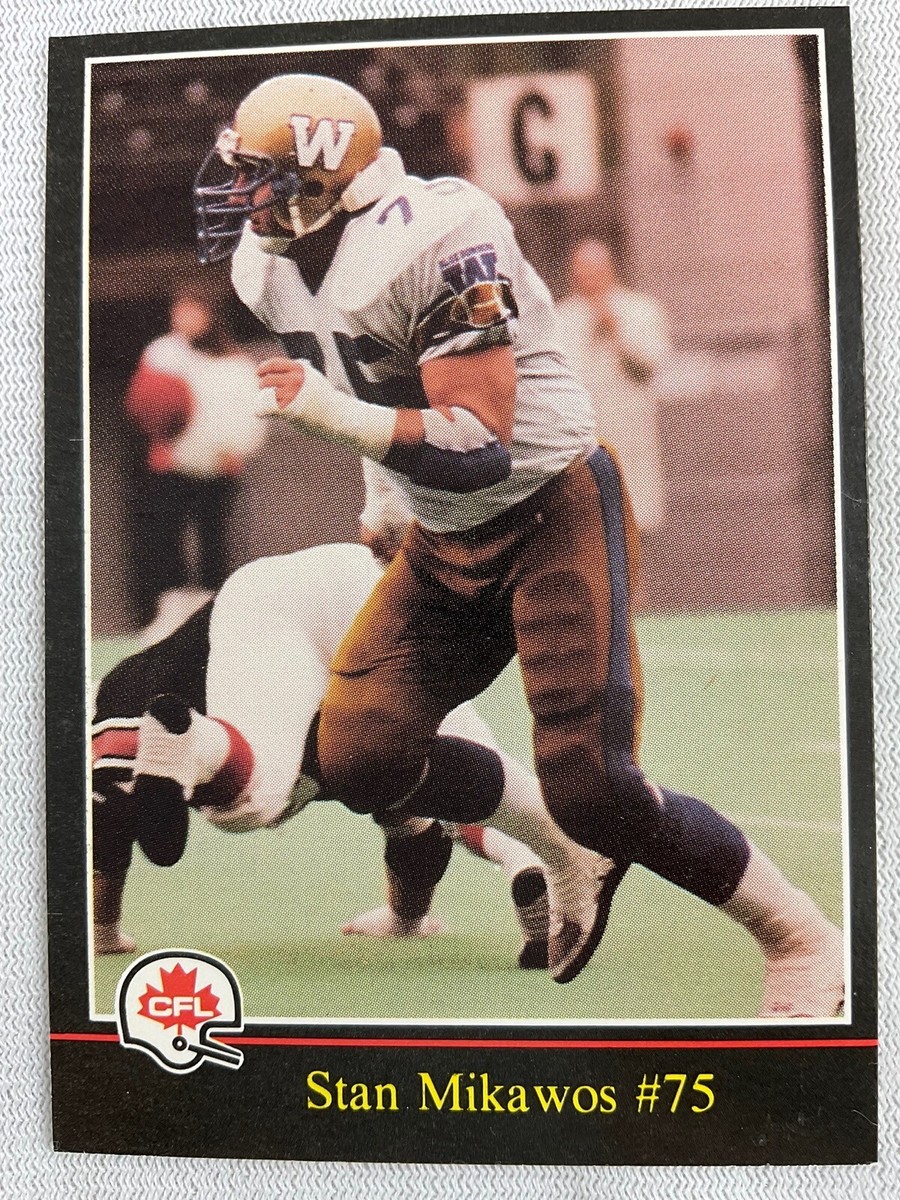 Tigers ユニフォーム MURTON 9 Received Tigers jerseys today : r/NPB