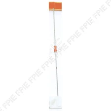 2pk 1N4689-TF-A 5.1V, 0.5W Zener Diode