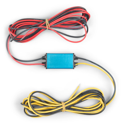 Orion IP67 24/12-5A (60W) / incl. 19% MwSt.