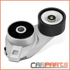 Poulies diverses Renault SAFRANE