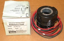 PARKER 201404 COIL