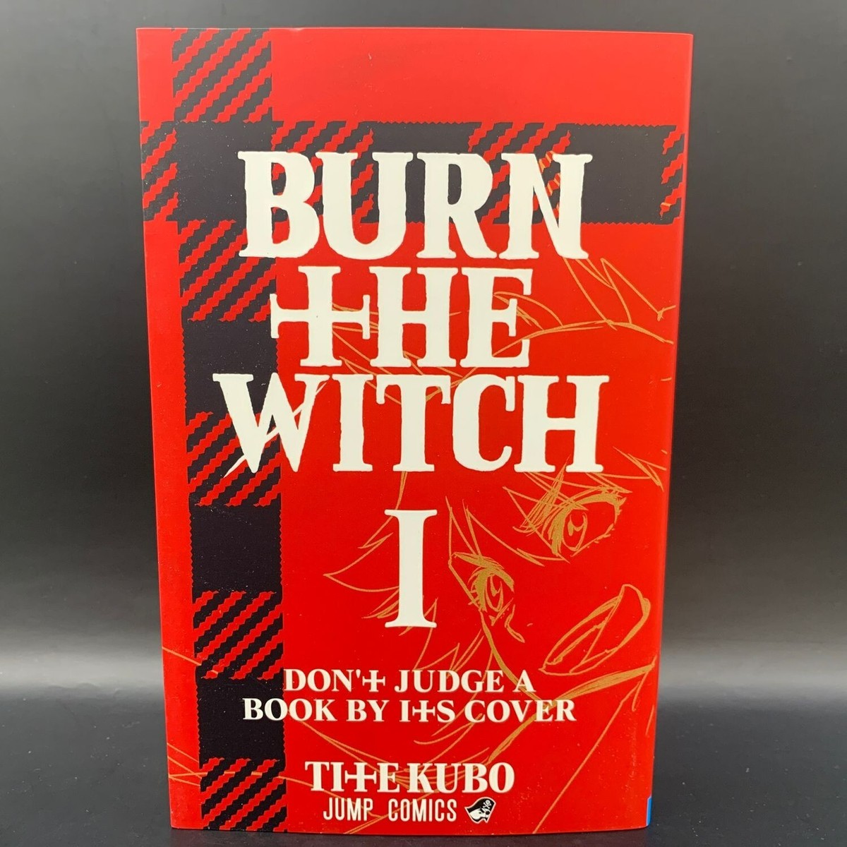 BLEACH 全巻セット BURN THE WITCH 1巻 BLEACH 全巻セット BURN THE WITCH付き