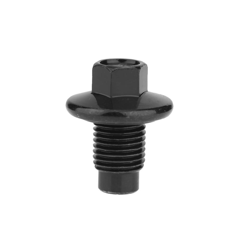 M14 X 1 5mm Oil Drain Sump Plug Screw For Ford Fusion Focus C Max m14-x-1-5mm-oil-drain-sump-plug-screw-for-ford-fusion-focus-c-max