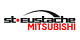 St-Eustache Mitsubishi