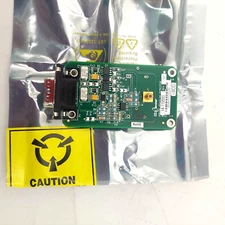 KLA Tencor PCB i-MOD DC DETECTOR 14-119565 /TP680 40-137072 rev.02