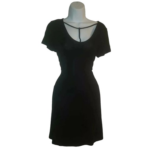 mossimo black lace dress Mossimo Lace Dress