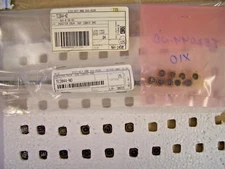 (11 PIECE LOT) SWS-0.56-55, Amgis Toroids, FIXED IND 55UH 560MA 500 MOHM, ROHS