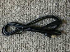 Cable for Cable TV-Sent from USA