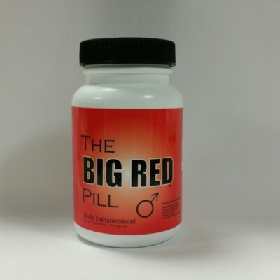 #1 Male Supplement that Increases Libido, Boosts Testosterone and Performance #1
