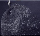 Foto 13 di 28