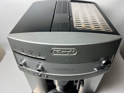 De'Longhi Magnifica S エスプレッソマシンECAM23260 Amazon | De'Longhi ECAM23260SB Magnifica Smart Espresso