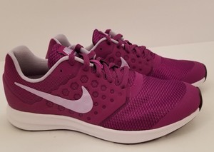 nike downshifter 7 purple