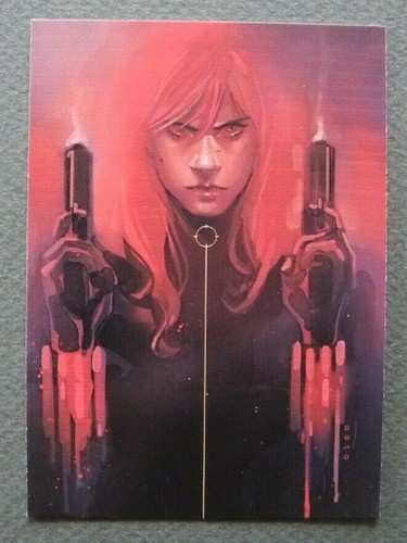 Marvel 80 Years Anniversary Stickers and Trading Cards PANINI No 1- 192 + C 1-50 - Picture 241 of 243