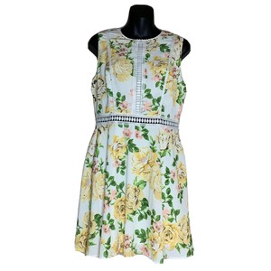 belle inspired dress adults